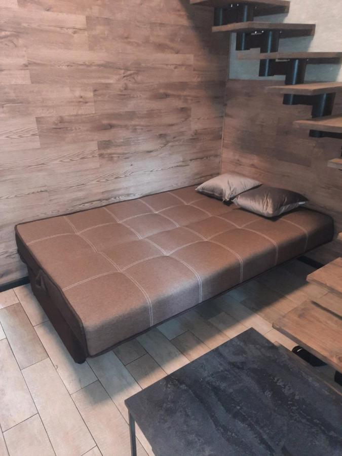 Hostel Voyage Киев Экстерьер фото