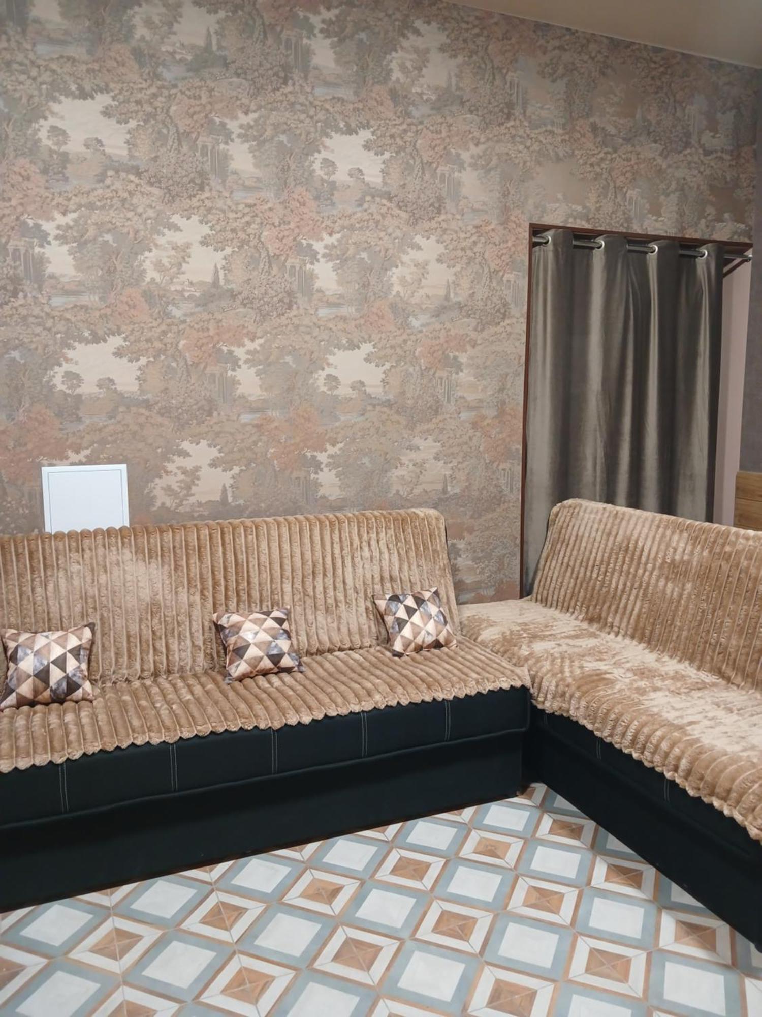 Hostel Voyage Киев Номер фото