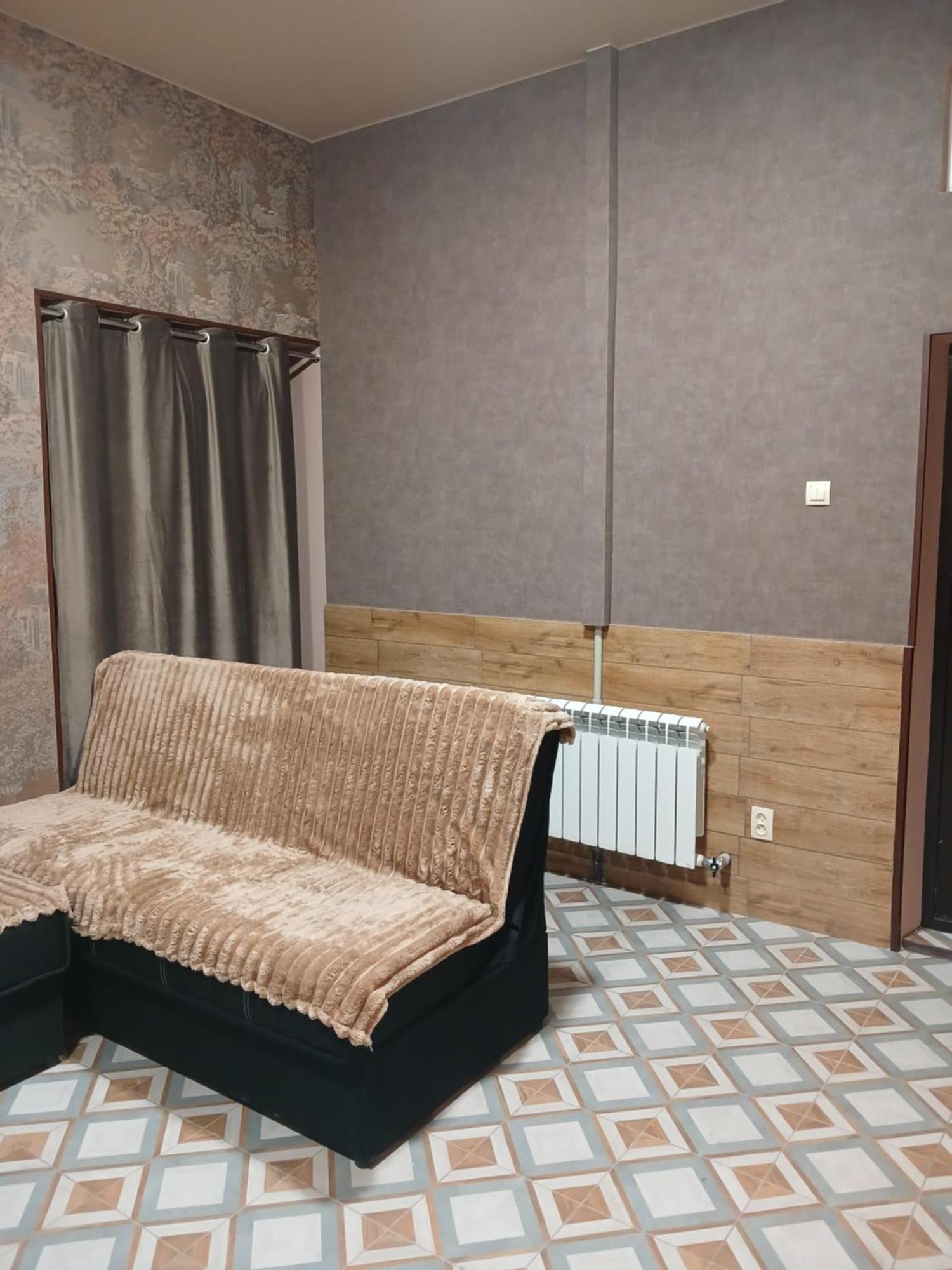 Hostel Voyage Киев Номер фото