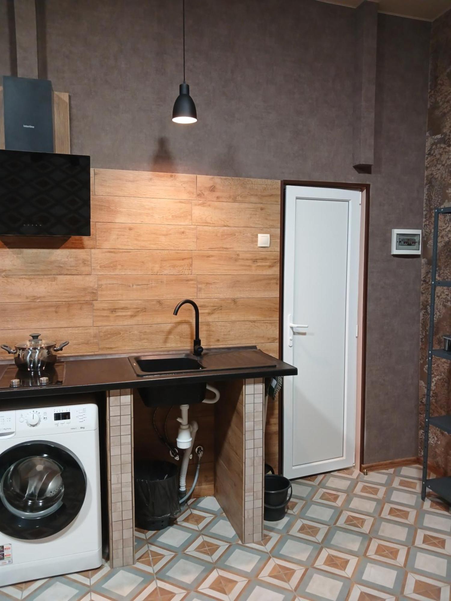 Hostel Voyage Киев Номер фото