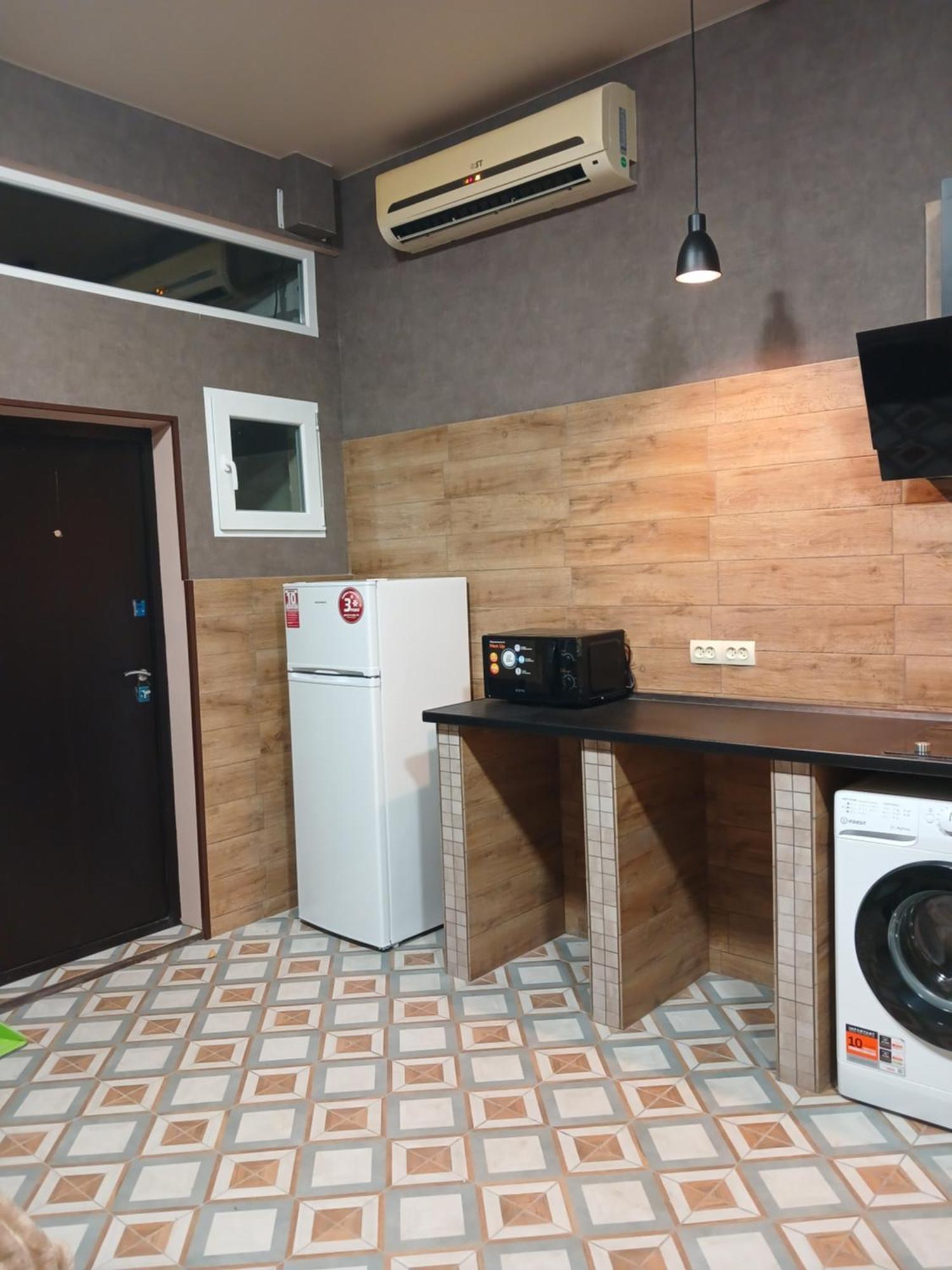 Hostel Voyage Киев Номер фото