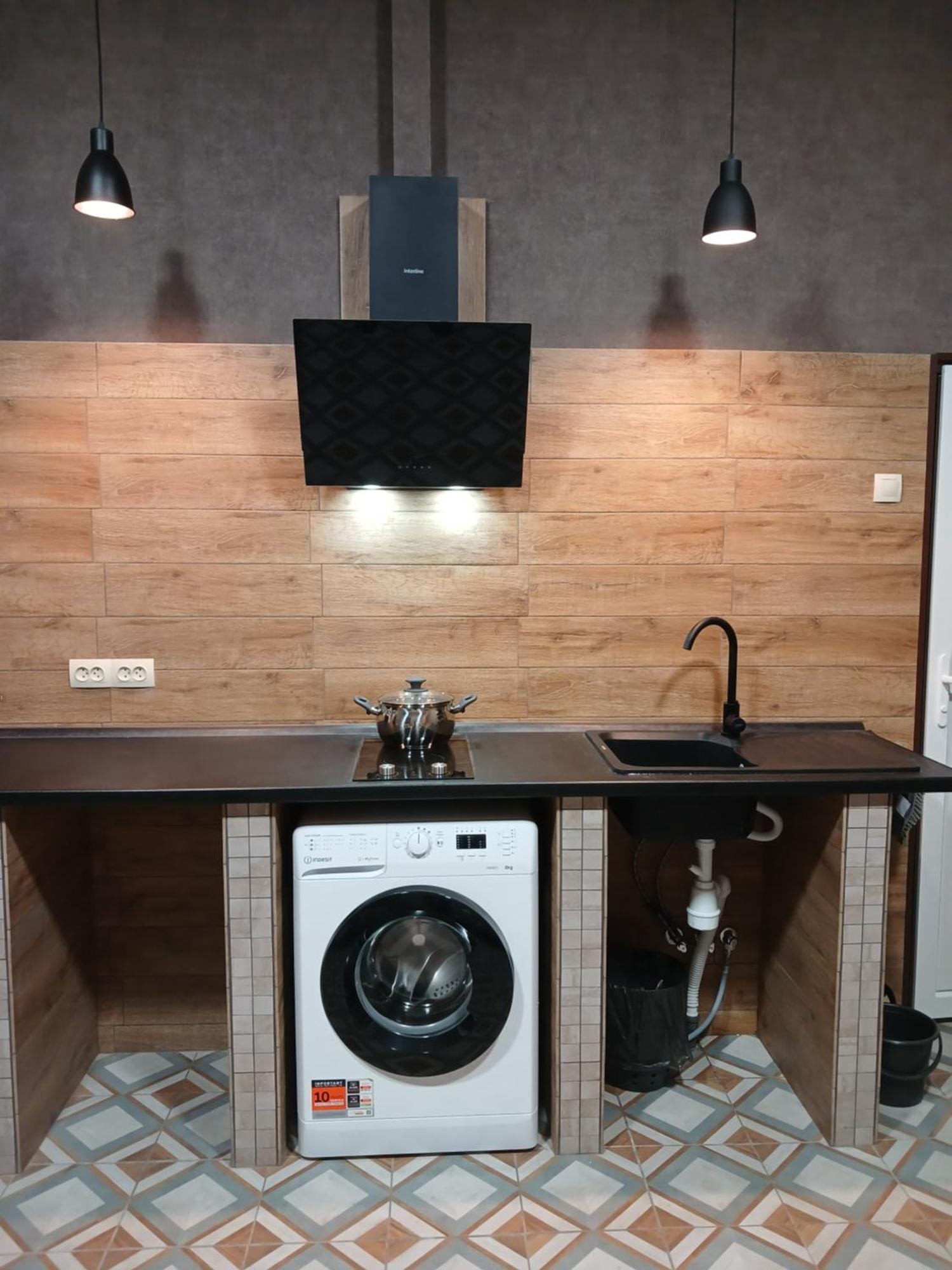 Hostel Voyage Киев Экстерьер фото