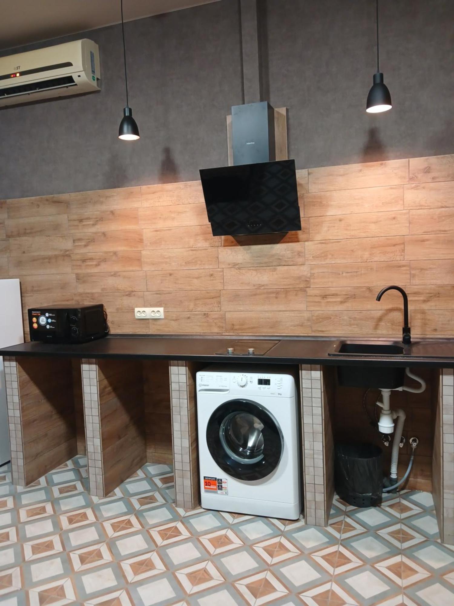 Hostel Voyage Киев Номер фото
