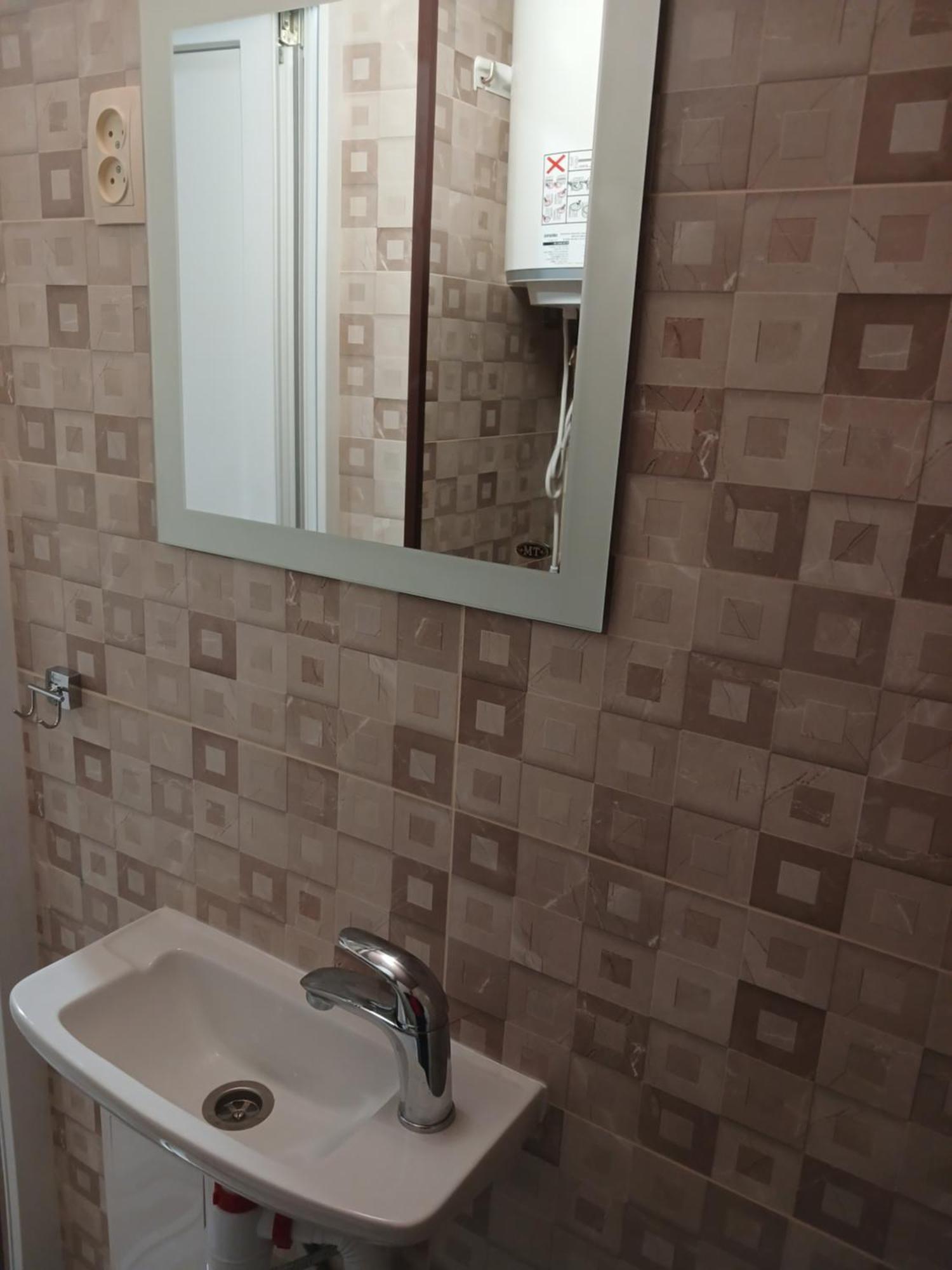 Hostel Voyage Киев Номер фото